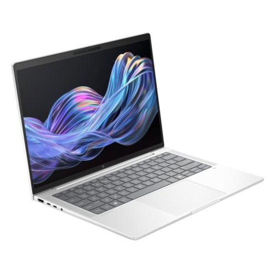 HP EliteBook X G1i (D30NTET) AI Intel Ultra 5-228V 32GB LPDDR5x RAM 1TB SSD 14" Ekran Windows 11 Pro Dizüstü Bilgisayar