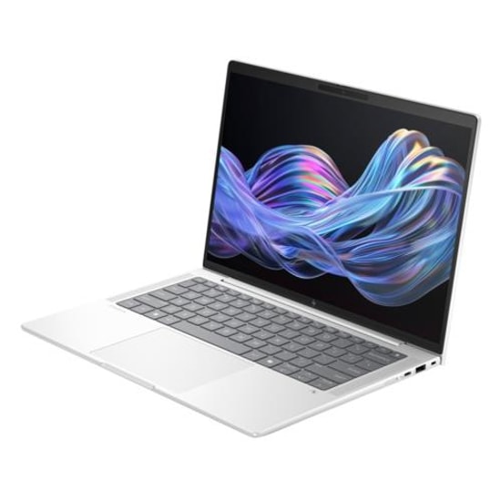 HP EliteBook X G1i (D30NTET) AI Intel Ultra 5-228V 32GB LPDDR5x RAM 1TB SSD 14" Ekran Windows 11 Pro Dizüstü Bilgisayar