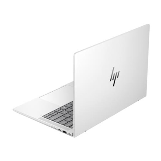HP EliteBook X G1i (D30NTET) AI Intel Ultra 5-228V 32GB LPDDR5x RAM 1TB SSD 14" Ekran Windows 11 Pro Dizüstü Bilgisayar