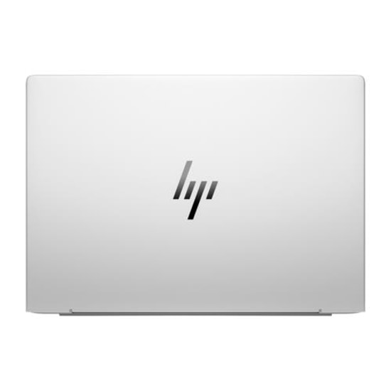 HP EliteBook X G1i (D30NTET) AI Intel Ultra 5-228V 32GB LPDDR5x RAM 1TB SSD 14" Ekran Windows 11 Pro Dizüstü Bilgisayar