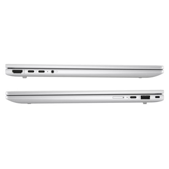 HP EliteBook X G1i (D30NTET) AI Intel Ultra 5-228V 32GB LPDDR5x RAM 1TB SSD 14" Ekran Windows 11 Pro Dizüstü Bilgisayar