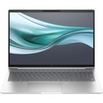 HP EliteBook 660 G11 D30N5ET: Intel Ultra 7-155U, 16GB RAM, 512GB SSD, 16" Ekran, FreeDOS Dizüstü Bilgisayar
