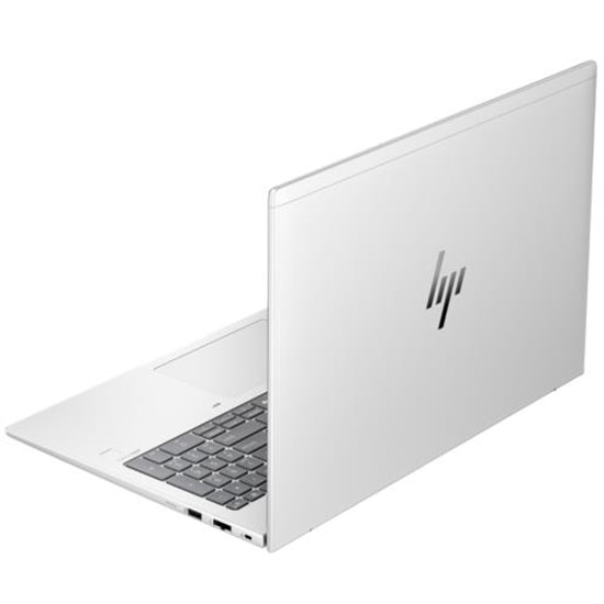 HP EliteBook 660 G11 D30N5ET: Intel Ultra 7-155U, 16GB RAM, 512GB SSD, 16" Ekran, FreeDOS Dizüstü Bilgisayar