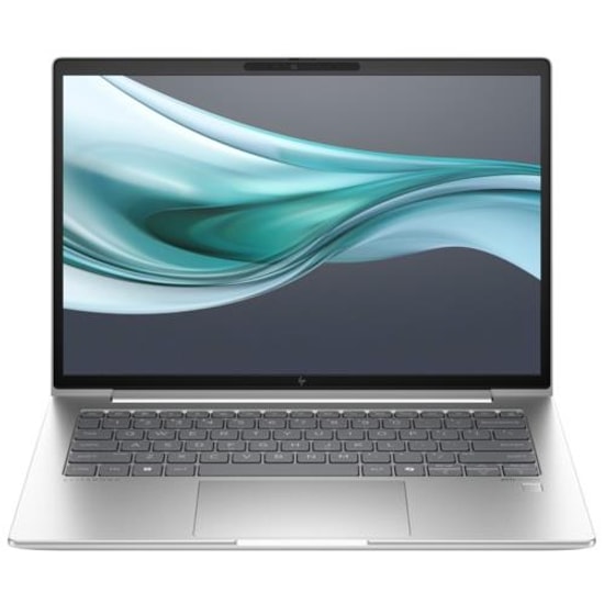 HP EliteBook 640 G11 (D30MKET): Intel Ultra 7-155U, 16GB RAM, 512GB SSD, 14" Ekran, FreeDOS Dizüstü Bilgisayar