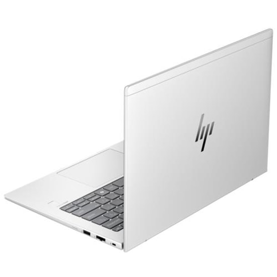 HP EliteBook 640 G11 (D30MKET): Intel Ultra 7-155U, 16GB RAM, 512GB SSD, 14" Ekran, FreeDOS Dizüstü Bilgisayar