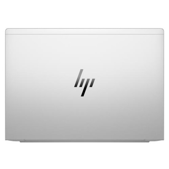 HP EliteBook 640 G11 (D30MKET): Intel Ultra 7-155U, 16GB RAM, 512GB SSD, 14" Ekran, FreeDOS Dizüstü Bilgisayar