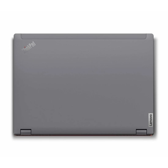 Lenovo ThinkPad P16v G2: Ultra 7 165H, 32GB RAM, 1TB SSD, RTX2000 Ada 8GB, 16" Ekran, Windows 11 Pro Laptop (21KX001MTX)