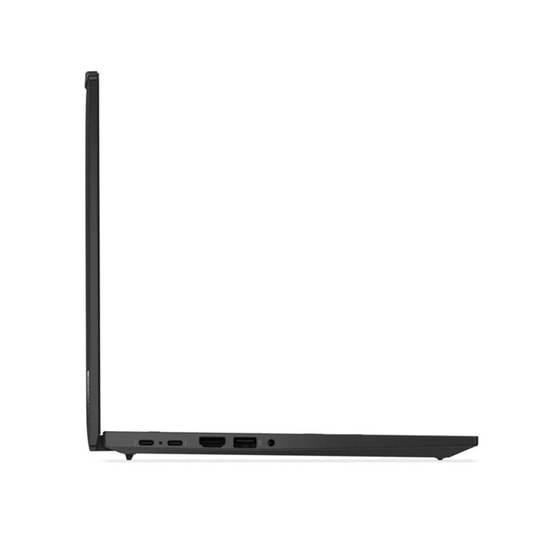 Lenovo ThinkPad P14s G5 MWS: AMD Ryzen R7 Pro 8840HS, 16GB DDR5 RAM, 512GB SSD, Radeon 780M, 14", Laptop (21MFS2MQ00)