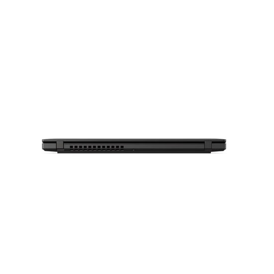 Lenovo ThinkPad P14s G5 MWS: AMD Ryzen R7 Pro 8840HS, 16GB DDR5 RAM, 512GB SSD, Radeon 780M, 14", Laptop (21MFS2MQ00)