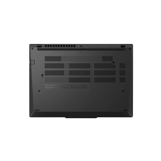 Lenovo ThinkPad P14s G5 MWS: AMD Ryzen R7 Pro 8840HS, 16GB DDR5 RAM, 512GB SSD, Radeon 780M, 14", Laptop (21MFS2MQ00)
