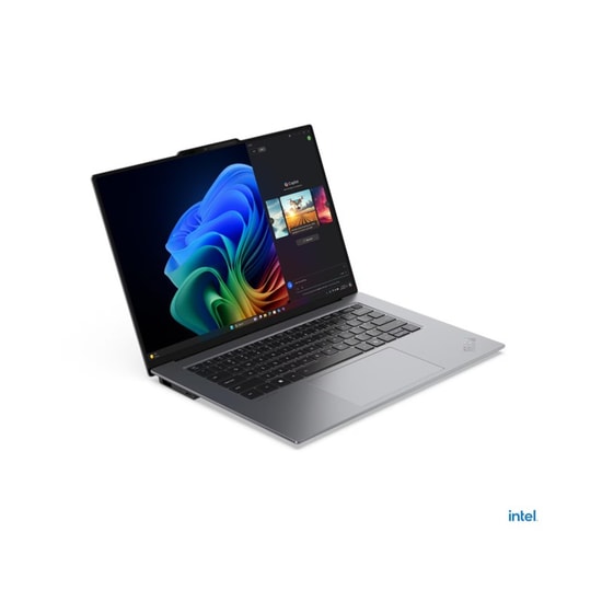 Lenovo ThinkPad X9-14 Ultra 7 258V 32GB RAM 1TB SSD 14" LPDDR5X 2.8K Dokunmatik Windows 11 Pro Laptop (21QA001NTX)