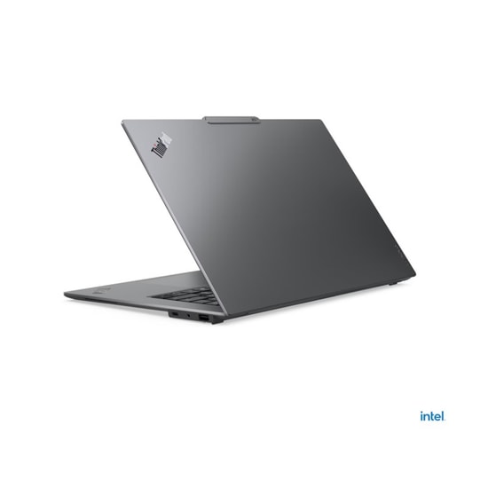 Lenovo ThinkPad X9-14 Ultra 7 258V 32GB RAM 1TB SSD 14" LPDDR5X 2.8K Dokunmatik Windows 11 Pro Laptop (21QA001NTX)