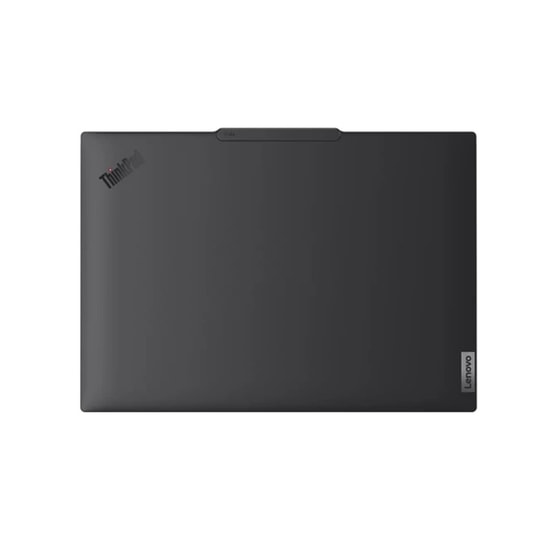 Lenovo ThinkPad P14s G5: AMD Ryzen R7 Pro 8840HS, 16GB DDR5 RAM, 512GB SSD, Radeon 780M, 14" WUXGA, Laptop (21MFS2MQ00)