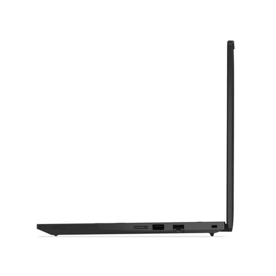 Lenovo ThinkPad P14s G5: AMD Ryzen R7 Pro 8840HS, 16GB DDR5 RAM, 512GB SSD, Radeon 780M, 14" WUXGA, Laptop (21MFS2MQ00)