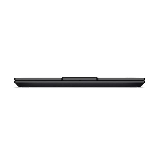 Lenovo ThinkPad P16v Gen3 (21RS0006TX): Ultra 7-255H, 32GB RAM, 1TB SSD, RTX Pro 1000, 16" WUXGA, Windows 11 Pro Laptop