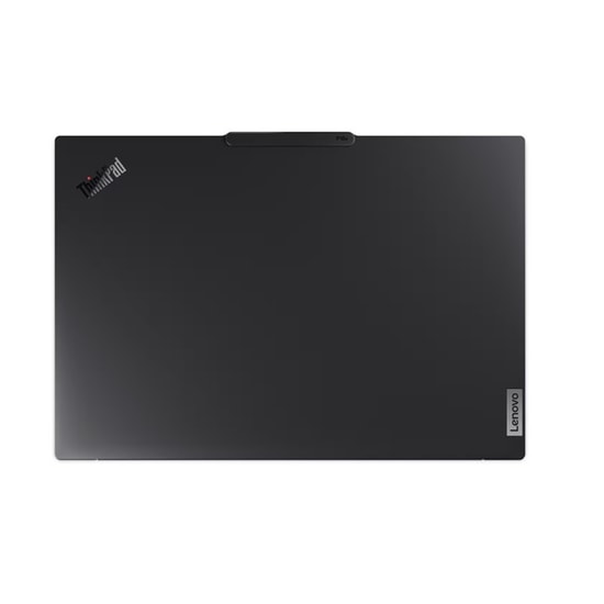 Lenovo ThinkPad P16v Gen3 (21RS0006TX): Ultra 7-255H, 32GB RAM, 1TB SSD, RTX Pro 1000, 16" WUXGA, Windows 11 Pro Laptop