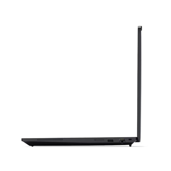 Lenovo ThinkPad P16s G4 (21QV0010TX): U7-265H, 32GB RAM, 1TB SSD, RTX Pro 1000, 16" FHD Ekran Windows 11 Pro Laptop