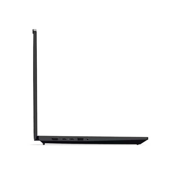 Lenovo ThinkPad P16s G4 (21QV0010TX): U7-265H, 32GB RAM, 1TB SSD, RTX Pro 1000, 16" FHD Ekran Windows 11 Pro Laptop