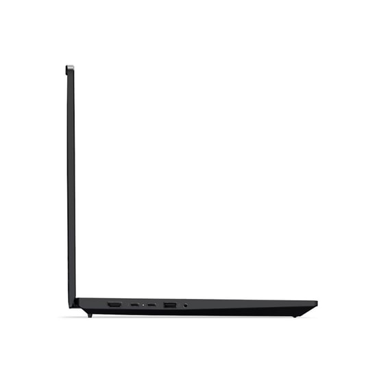 Lenovo ThinkPad P16s Gen4 (21QV000YTX): Ultra 7-255H, 16GB RAM, 512GB SSD, RTX Pro 500, 16" FHD+, Windows 11 Pro Laptop