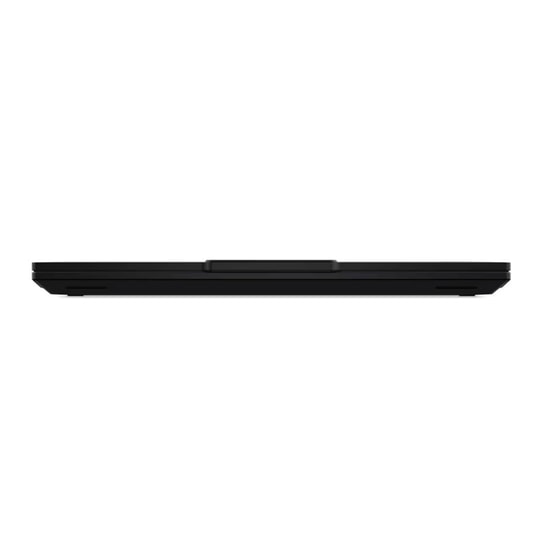 Lenovo ThinkPad P16s Gen4 (21QV000YTX): Ultra 7-255H, 16GB RAM, 512GB SSD, RTX Pro 500, 16" FHD+, Windows 11 Pro Laptop