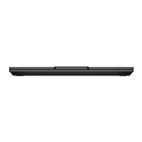 Lenovo ThinkPad P16v G3 (21RS000BTX): Ultra 7-255H, 32GB RAM, 1TB SSD, RTX 2000, 16" WUXGA Ekran, Windows 11 Pro Laptop