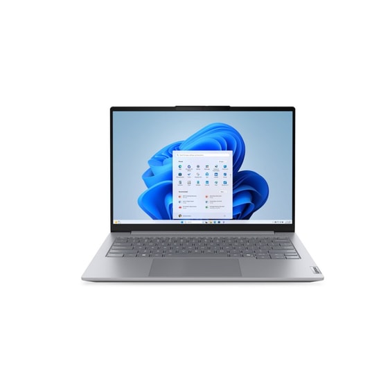 Lenovo ThinkBook 14 21SG008LTX Intel Core i7-240H 16GB DDR5 RAM 512GB SSD 14" FHD Ekran FreeDOS Dizüstü Bilgisayar