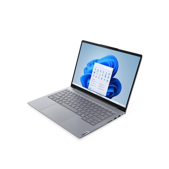 Lenovo ThinkBook 14 21SG008LTX Intel Core i7-240H 16GB DDR5 RAM 512GB SSD 14" FHD Ekran FreeDOS Dizüstü Bilgisayar