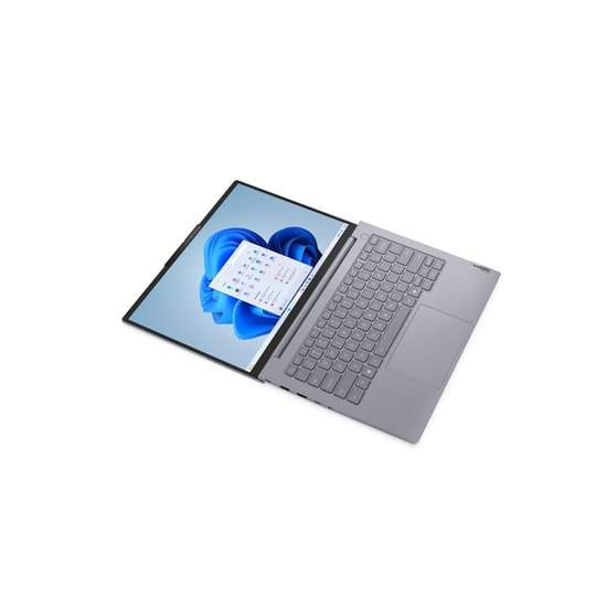 Lenovo ThinkBook 14 21SG008LTX Intel Core i7-240H 16GB DDR5 RAM 512GB SSD 14" FHD Ekran FreeDOS Dizüstü Bilgisayar
