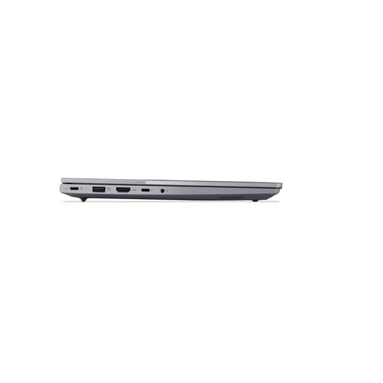 Lenovo ThinkBook 14 21SG008LTX Intel Core i7-240H 16GB DDR5 RAM 512GB SSD 14" FHD Ekran FreeDOS Dizüstü Bilgisayar