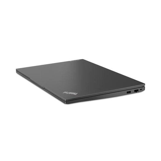 Lenovo ThinkPad E16 G3 Ultra 7-255H 16GB RAM 512GB SSD 16" FHD+ IPS Arc 140T FreeDos İş Bilgisayarı (21SR006RTX)