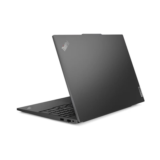 Lenovo ThinkPad E16 G3 Ultra 7-255H 16GB RAM 512GB SSD 16" FHD+ IPS Arc 140T FreeDos İş Bilgisayarı (21SR006RTX)