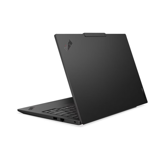 Lenovo ThinkPad E16 Gen 3 21SR0076TX Dizüstü Bilgisayar - Ultra 7 265U, 16GB RAM, 512GB SSD, 16" WUXGA IPS