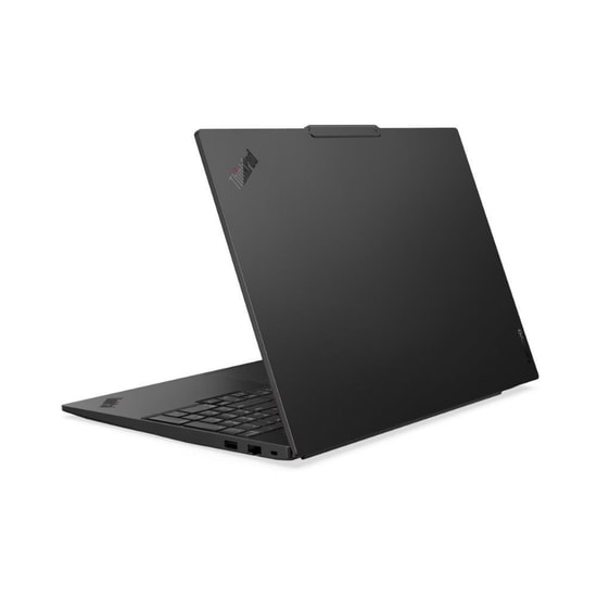 Lenovo ThinkPad E16 Intel Ultra 7 255H 16GB RAM 512GB SSD 16" Ekran Windows 11 Pro Dizüstü Bilgisayar (21SR006WTX)
