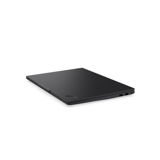 Lenovo ThinkPad E16 Intel Ultra 7 255H 16GB RAM 512GB SSD 16" Ekran Windows 11 Pro Dizüstü Bilgisayar (21SR006WTX)