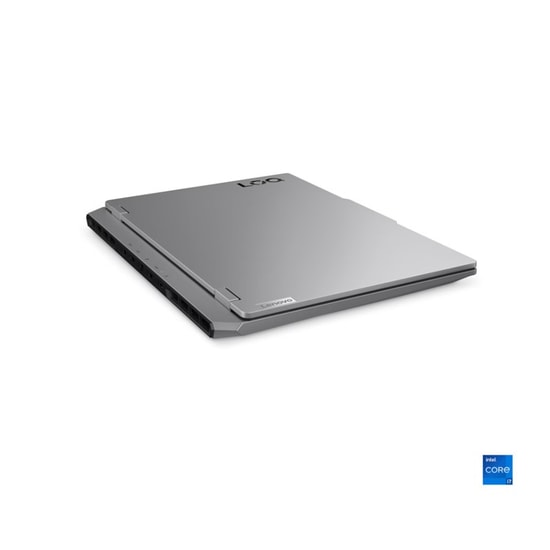 Lenovo LOQ 15IRX10 i7-13700HX 16GB DDR5 RAM 1TB SSD 8GB RTX 5050 15.6" FHD IPS FreeDOS Gaming Laptop (83JE00KNTR)