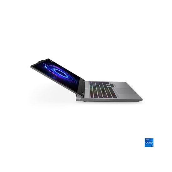 Lenovo LOQ 15IRX10 i7-13700HX 16GB DDR5 RAM 1TB SSD 8GB RTX 5050 15.6" FHD IPS FreeDOS Gaming Laptop (83JE00KNTR)