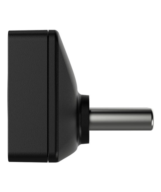 SanDisk Ultra Fit 128GB USB 3.2 Type-C Flash Bellek (SDCZ530-128G-G46) - 400MB/s Okuma, Kompakt Tasarım
