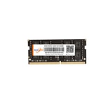 Walram 8GB DDR4 3200MHz SODIMM Notebook RAM (6978752320100) - Laptop Belleği, Yüksek Performanslı