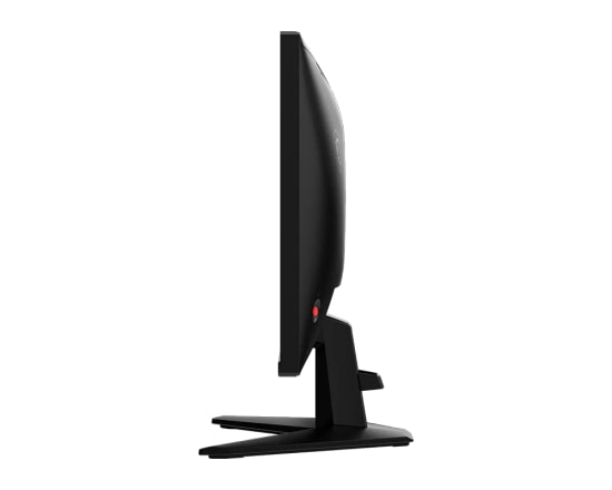 MSI MAG 255F E20 24.5" FHD 200Hz 0.5ms Rapid IPS Oyuncu Monitörü - FreeSync, İnce Çerçeve, HDMI 2.0, DisplayPort 1.4a