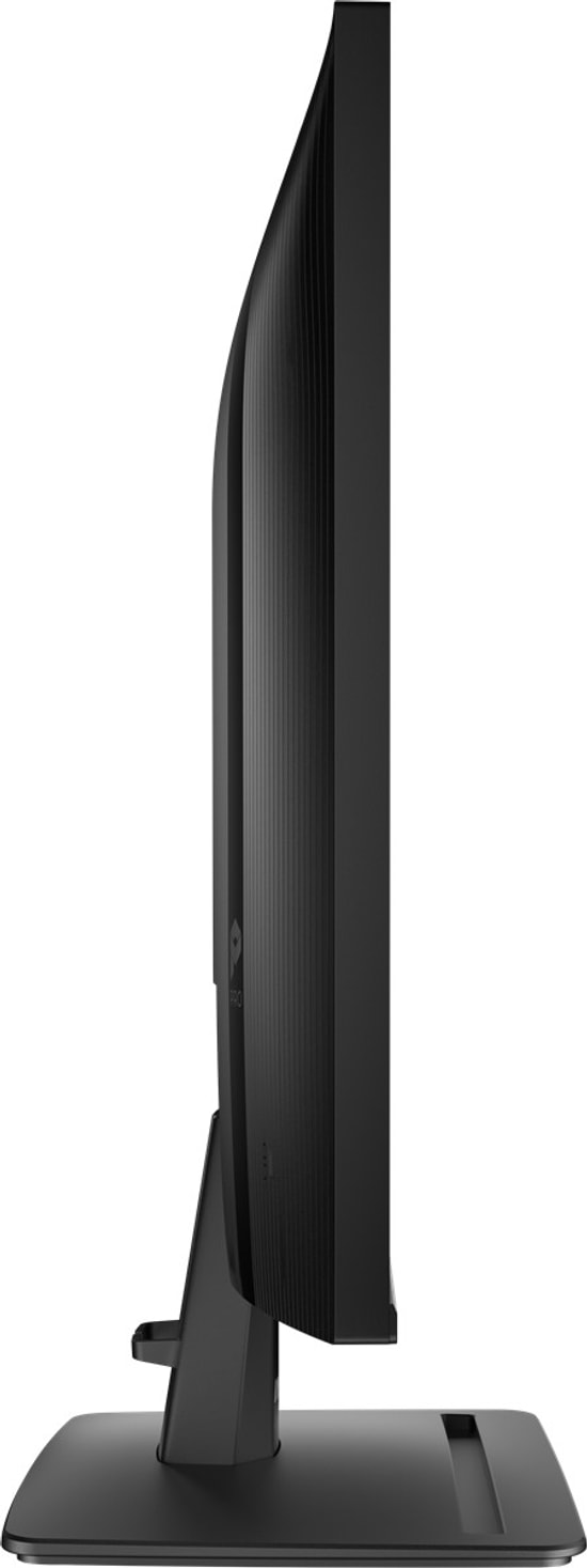 MSI PRO MP242 E14C 24" FHD 144Hz 1ms IPS FreeSync Siyah Monitör - Göz Koruması, İnce Çerçeve, Ergonomik Tasarım