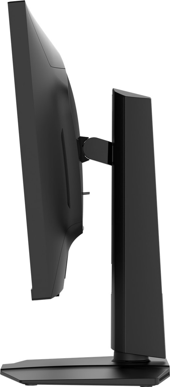 MSI MAG 274UPDF E16M 27" 4K UHD 160Hz 0.5ms Rapid IPS Mini LED Gaming Monitör - 3840x2160, Adaptive Sync, Pivot