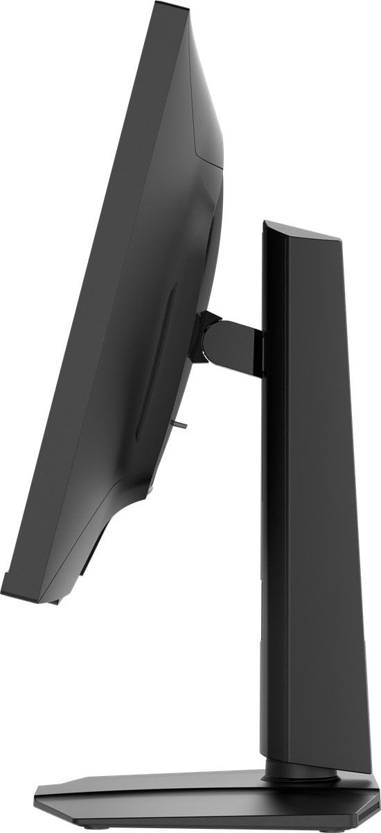 MSI MAG 274UPDF E16M 27" 4K UHD 160Hz 0.5ms Rapid IPS Mini LED Gaming Monitör - 3840x2160, Adaptive Sync, Pivot