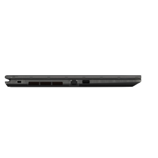 MSI Cyborg 17: i7-13620H, 16GB DDR5, 1TB SSD, RTX 5070 8GB GDDR7, 17.3" FHD 144Hz, DOS Gaming Notebook (B13WGKG-251XTR)