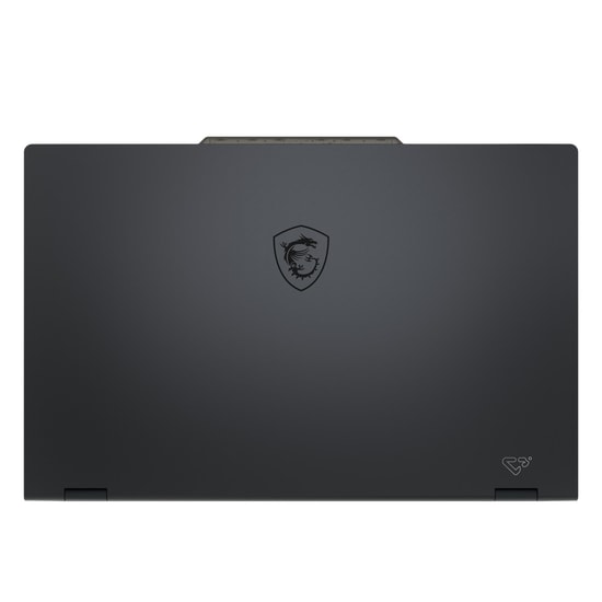 MSI Cyborg 17: i7-13620H, 16GB DDR5, 1TB SSD, RTX 5070 8GB GDDR7, 17.3" FHD 144Hz, DOS Gaming Notebook (B13WGKG-251XTR)