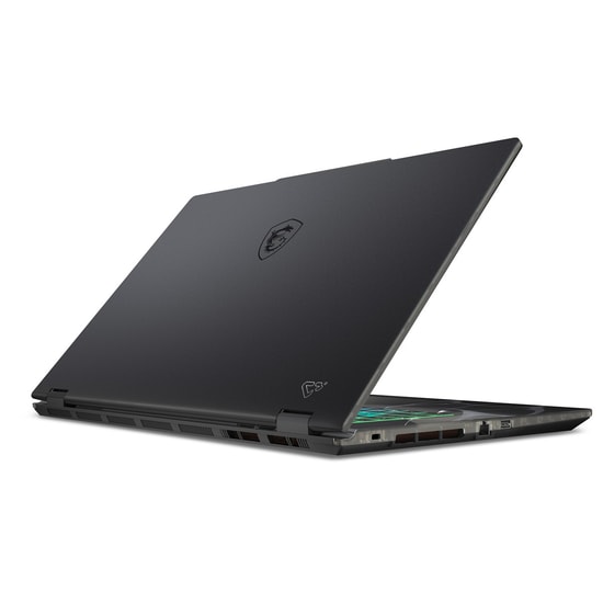 MSI Cyborg 17 B13WFKG-092XTR: i7-13620H, 32GB DDR5, 1TB SSD, RTX 5060 8GB, 17.3" FHD 144Hz FreeDOS Gaming Laptop