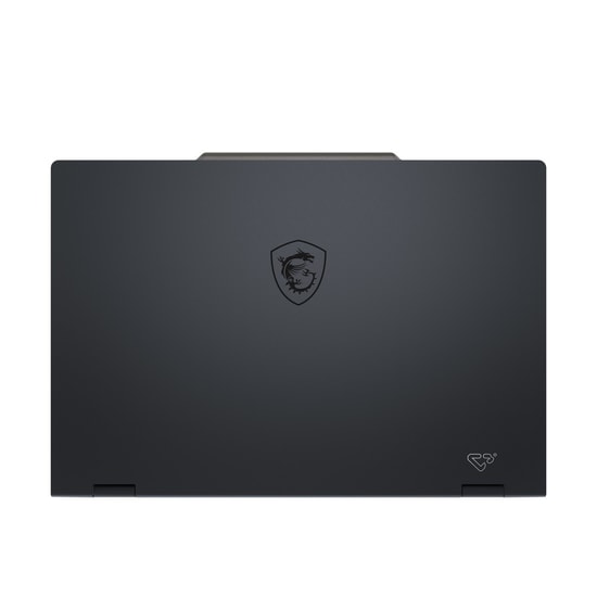 MSI Cyborg 15: i7-13620H, 16GB DDR5, 1TB SSD, RTX 5070 8GB GDDR7, 15.6" FHD 144Hz, DOS Gaming Laptop (B13WGKG-847XTR)