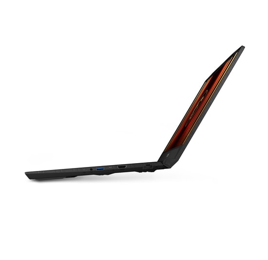MSI Katana 15 HX: i7-14650HX, 16GB DDR5, 1TB SSD, RTX 5060 8GB, 15.6" QHD 165Hz FreeDOS Gaming Laptop (B14WFK-817XTR)