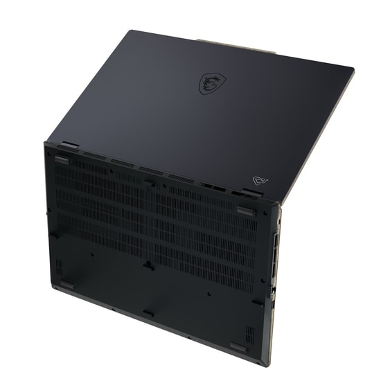 MSI Cyborg 17: i7-13620H, 32GB DDR5, 1TB SSD, RTX 5060 8GB GDDR7, 17.3" FHD 144Hz FreeDOS Gaming Laptop (B13WFKG-210XTR)