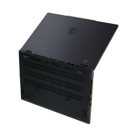 MSI Cyborg 15: i5-13420H, 16GB DDR5, 512GB SSD, RTX 5060 8GB GDDR7, 15.6" FHD 144Hz DOS Gaming Laptop (B13WFKG-491XTR)