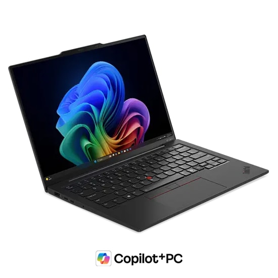Lenovo ThinkPad X1 Carbon 21NYS37200 Ultra 7 265U 32GB RAM 1TB SSD 14" Dokunmatik FHD IPS 4G Windows 11 Pro Laptop